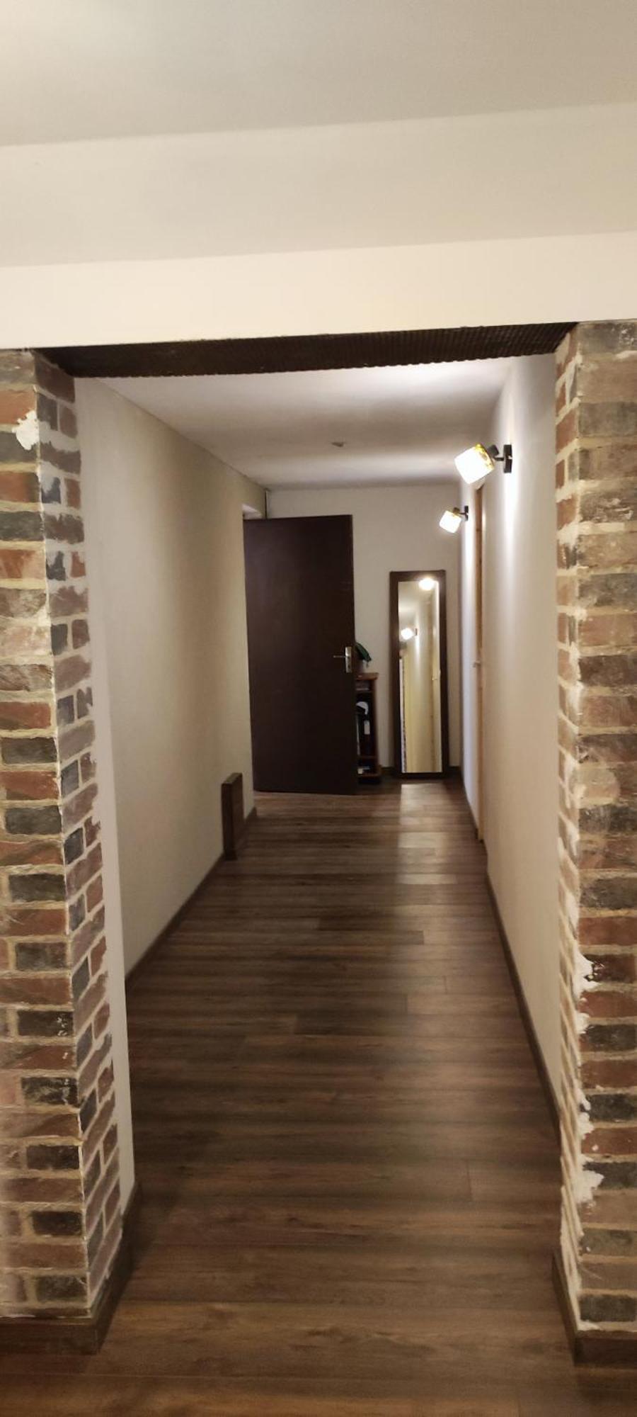 Apartament Le Temps D'Aime Saint-Martin-Sur-Ocre Zewnętrze zdjęcie